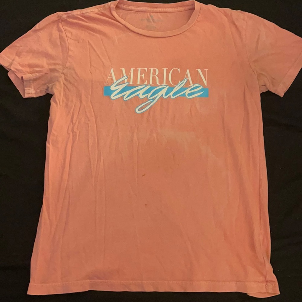 American eagle Tee